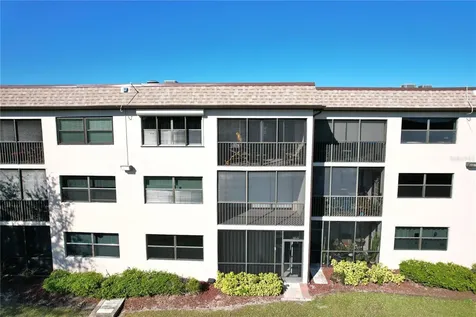 1999 Kings Highway Punta Gorda FL 33980