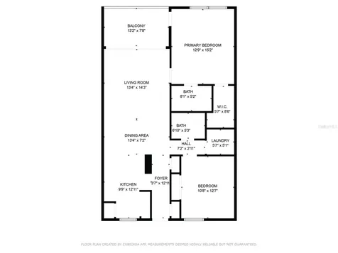 1999 Kings Highway Punta Gorda FL 33980