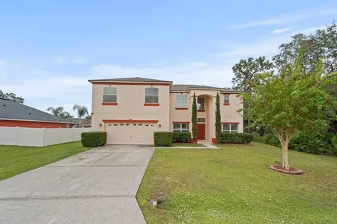 1911 Michigan Court Kissimmee FL 34759