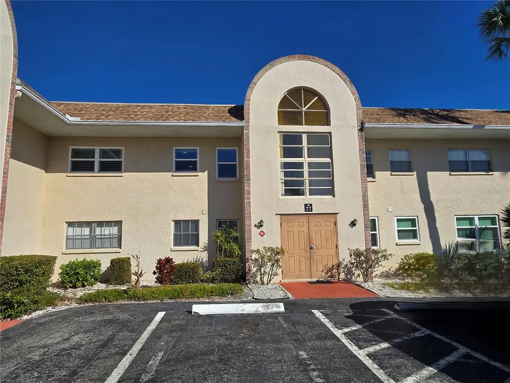 2727 75th Street W Bradenton FL 34209