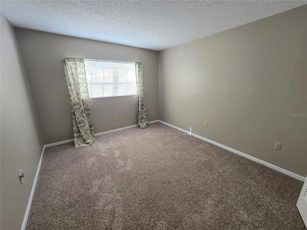 2727 75th Street W Bradenton FL 34209