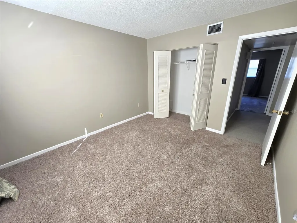 2727 75th Street W Bradenton FL 34209