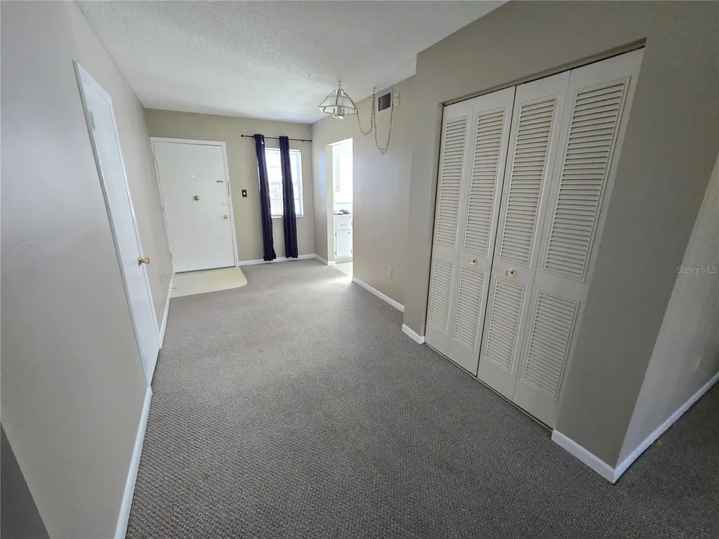 2727 75th Street W Bradenton FL 34209