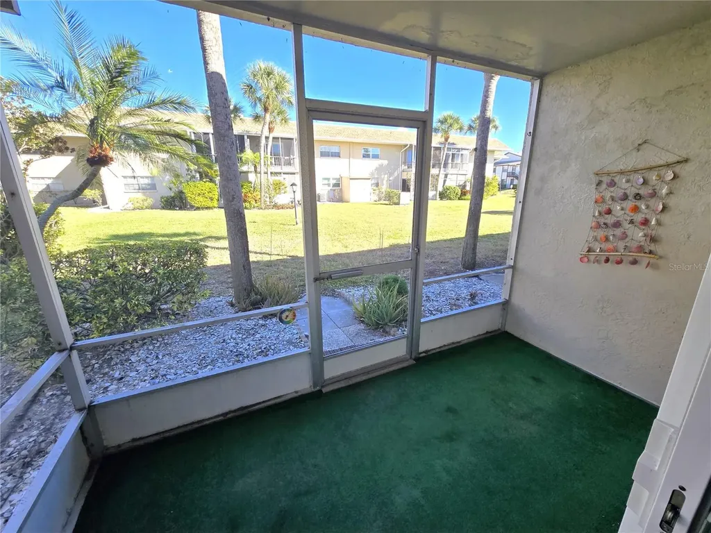2727 75th Street W Bradenton FL 34209
