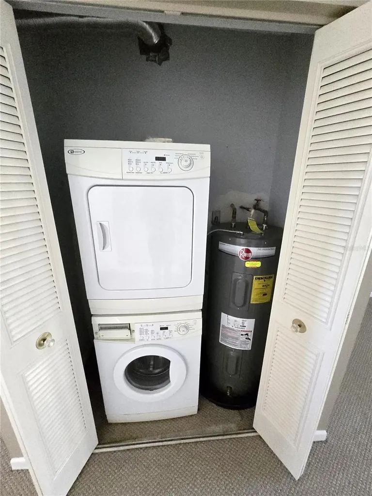 2727 75th Street W Bradenton FL 34209