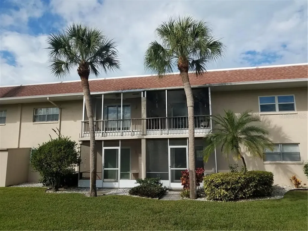 2727 75th Street W Bradenton FL 34209