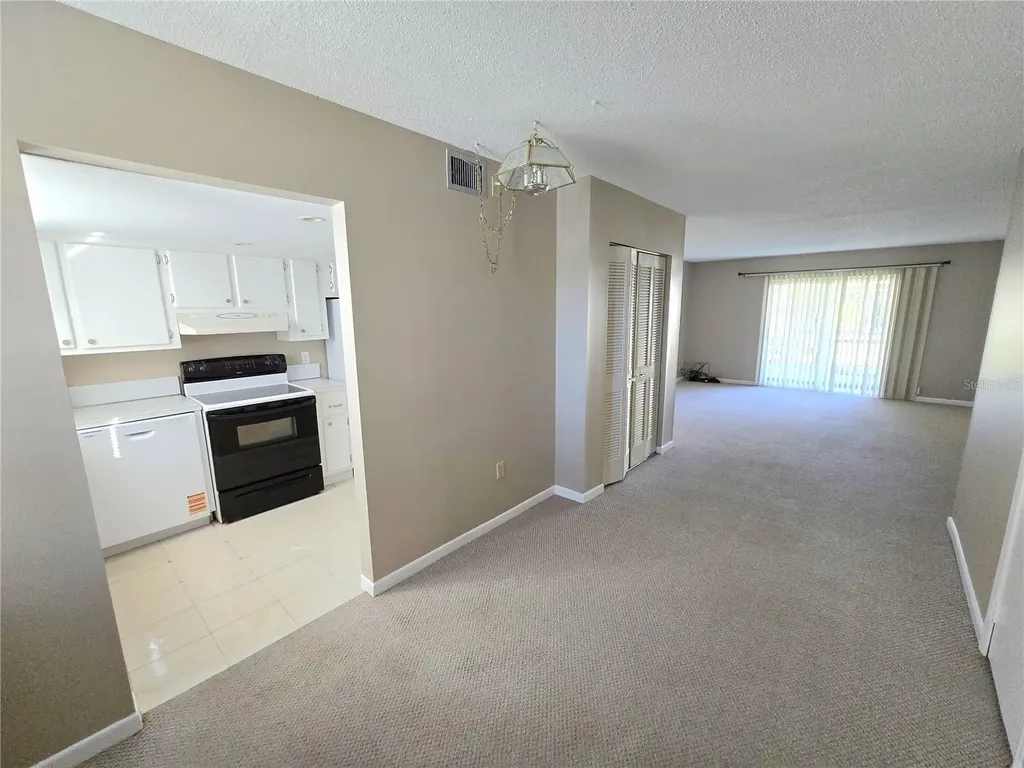 2727 75th Street W Bradenton FL 34209