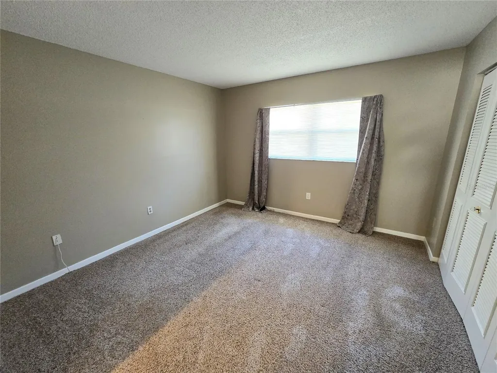 2727 75th Street W Bradenton FL 34209