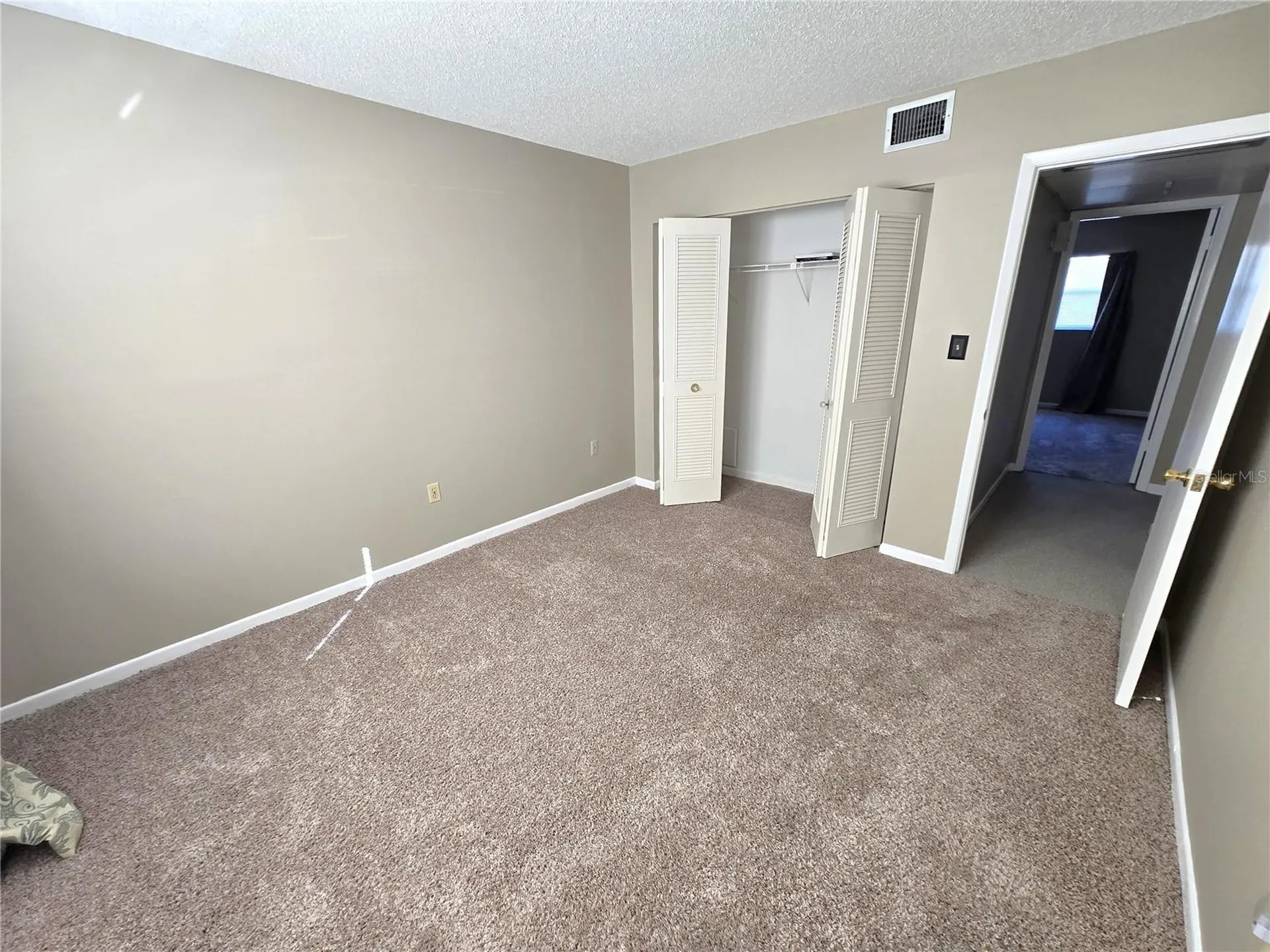 2727 75th Street W Bradenton FL 34209