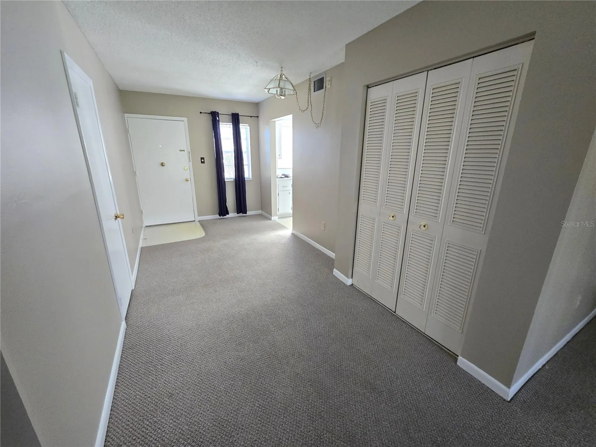 2727 75th Street W Bradenton FL 34209