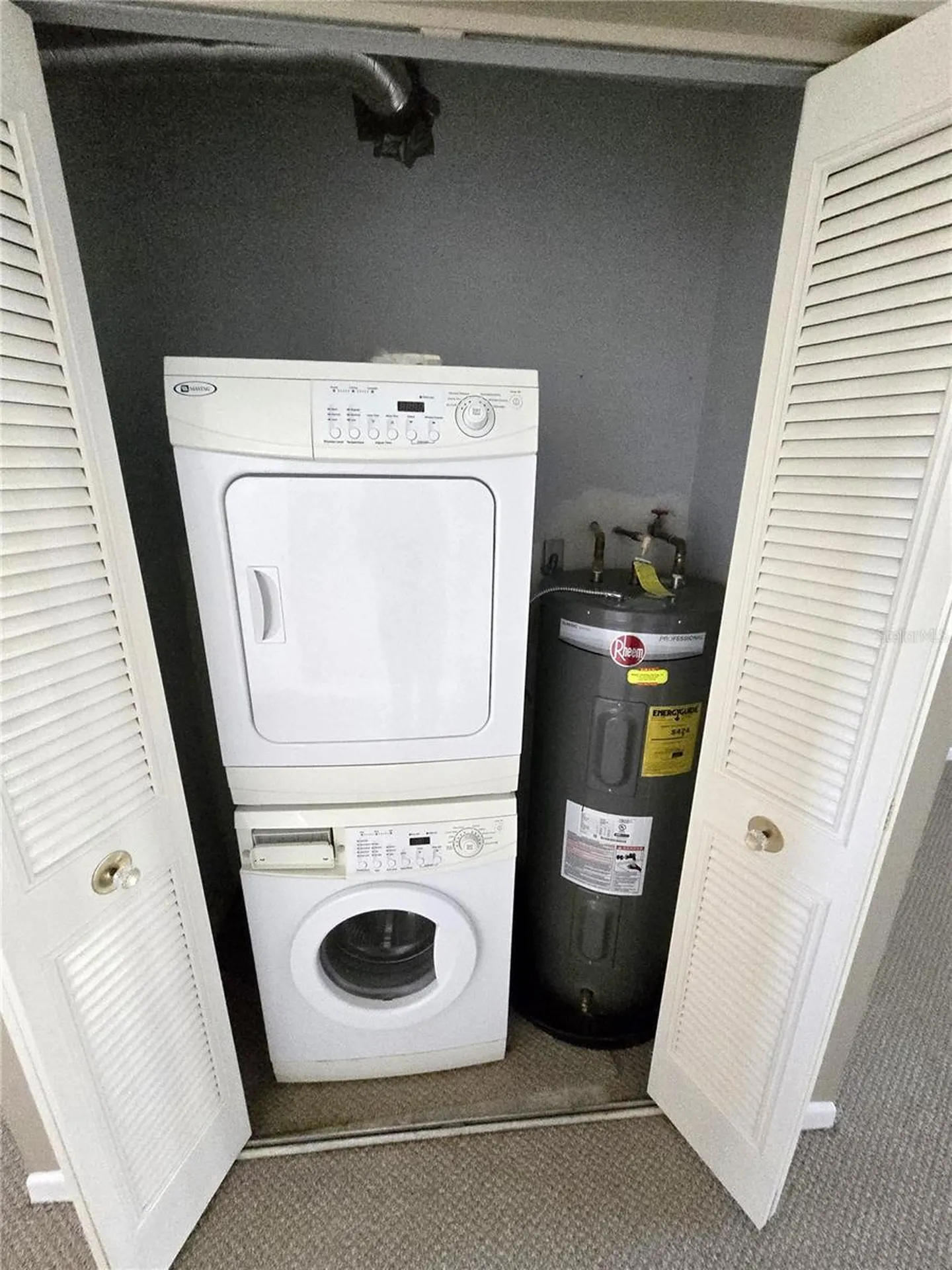 2727 75th Street W Bradenton FL 34209