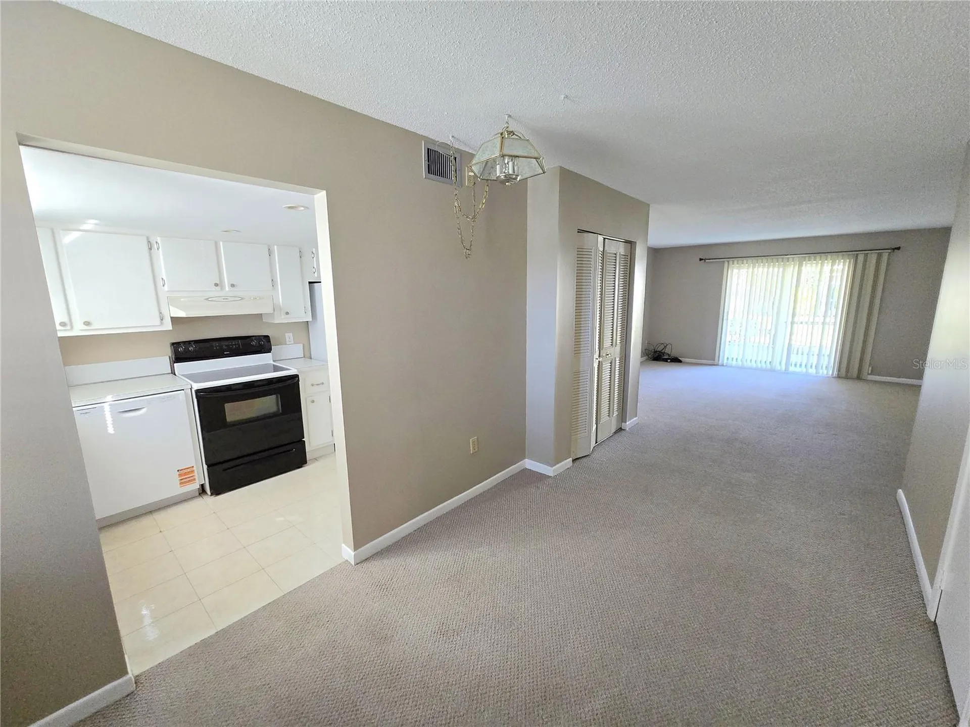 2727 75th Street W Bradenton FL 34209