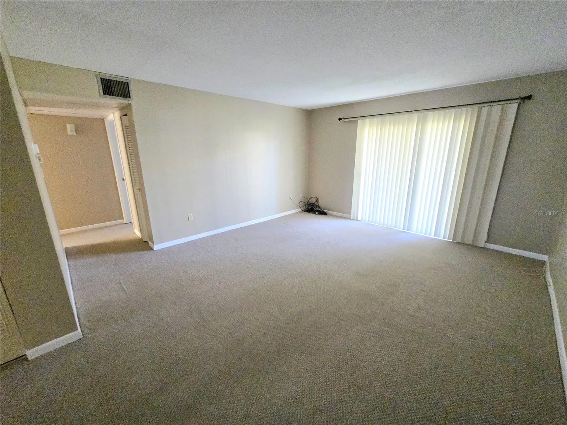 2727 75th Street W Bradenton FL 34209