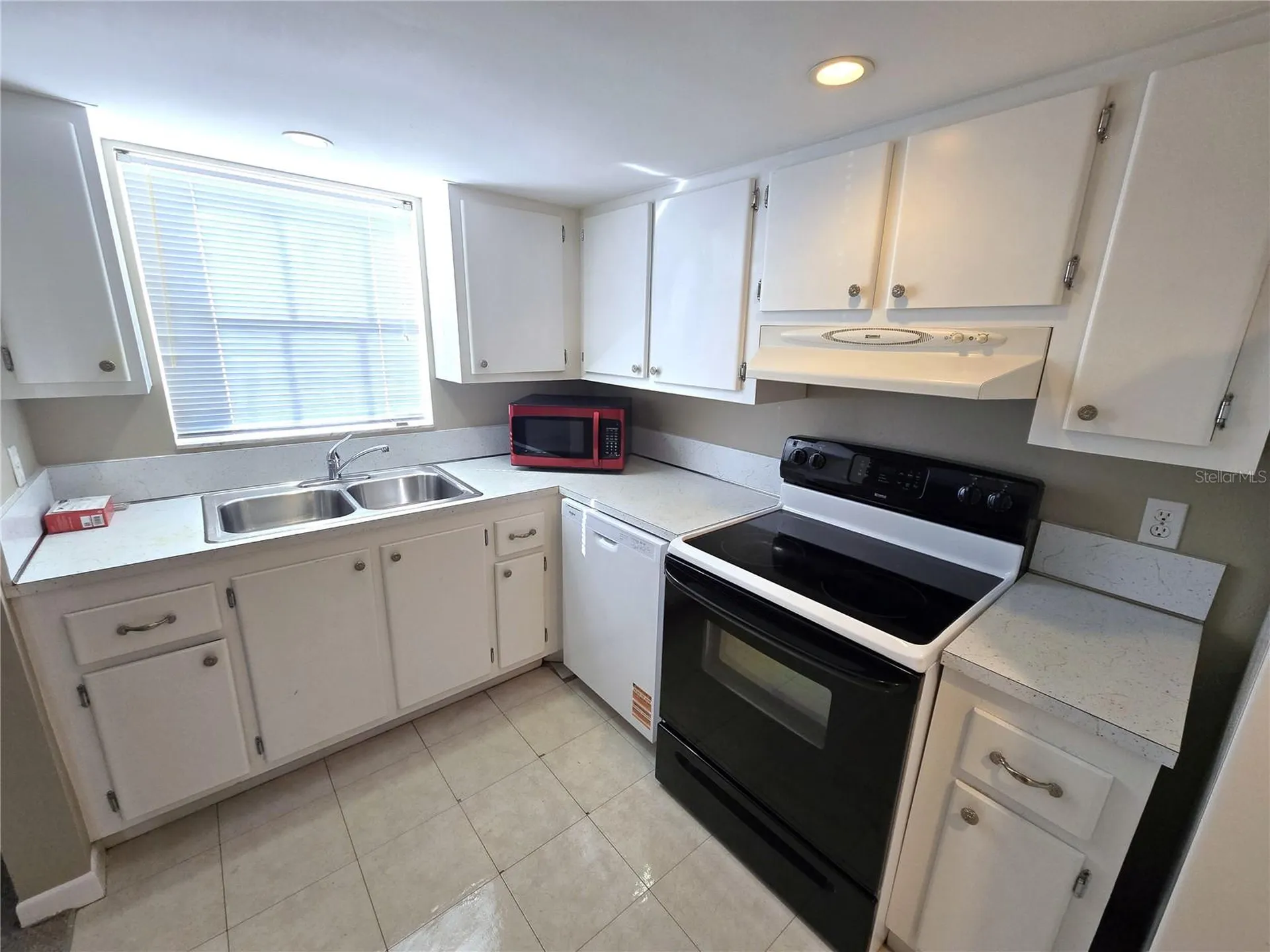 2727 75th Street W Bradenton FL 34209