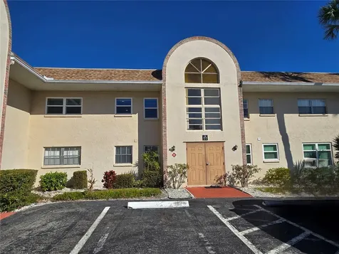 2727 75th Street W Bradenton FL 34209
