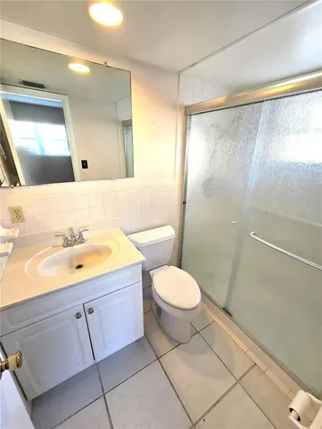 2727 75th Street W Bradenton FL 34209