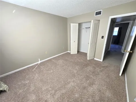 2727 75th Street W Bradenton FL 34209