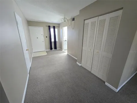 2727 75th Street W Bradenton FL 34209