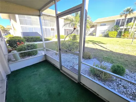 2727 75th Street W Bradenton FL 34209