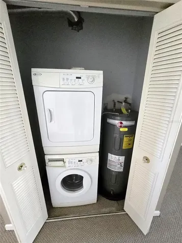 2727 75th Street W Bradenton FL 34209
