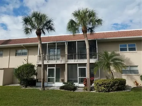2727 75th Street W Bradenton FL 34209