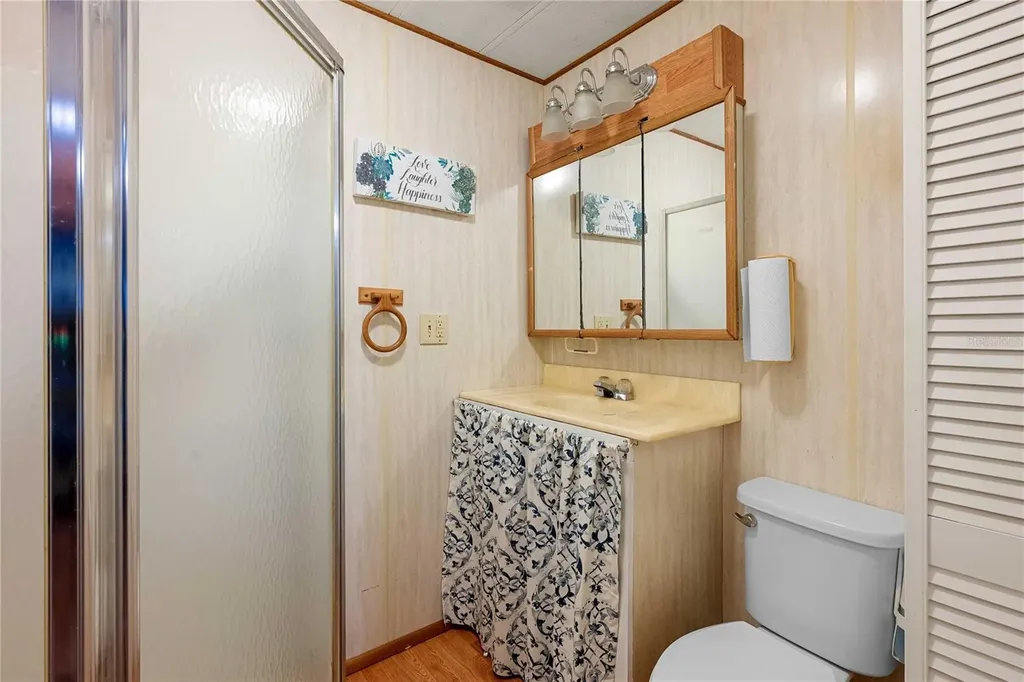 37136 8th Avenue Zephyrhills FL 33542
