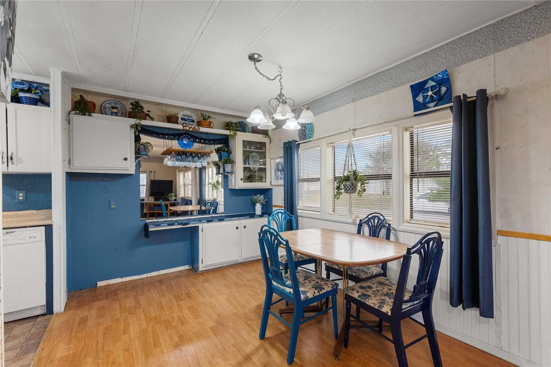 37136 8th Avenue Zephyrhills FL 33542
