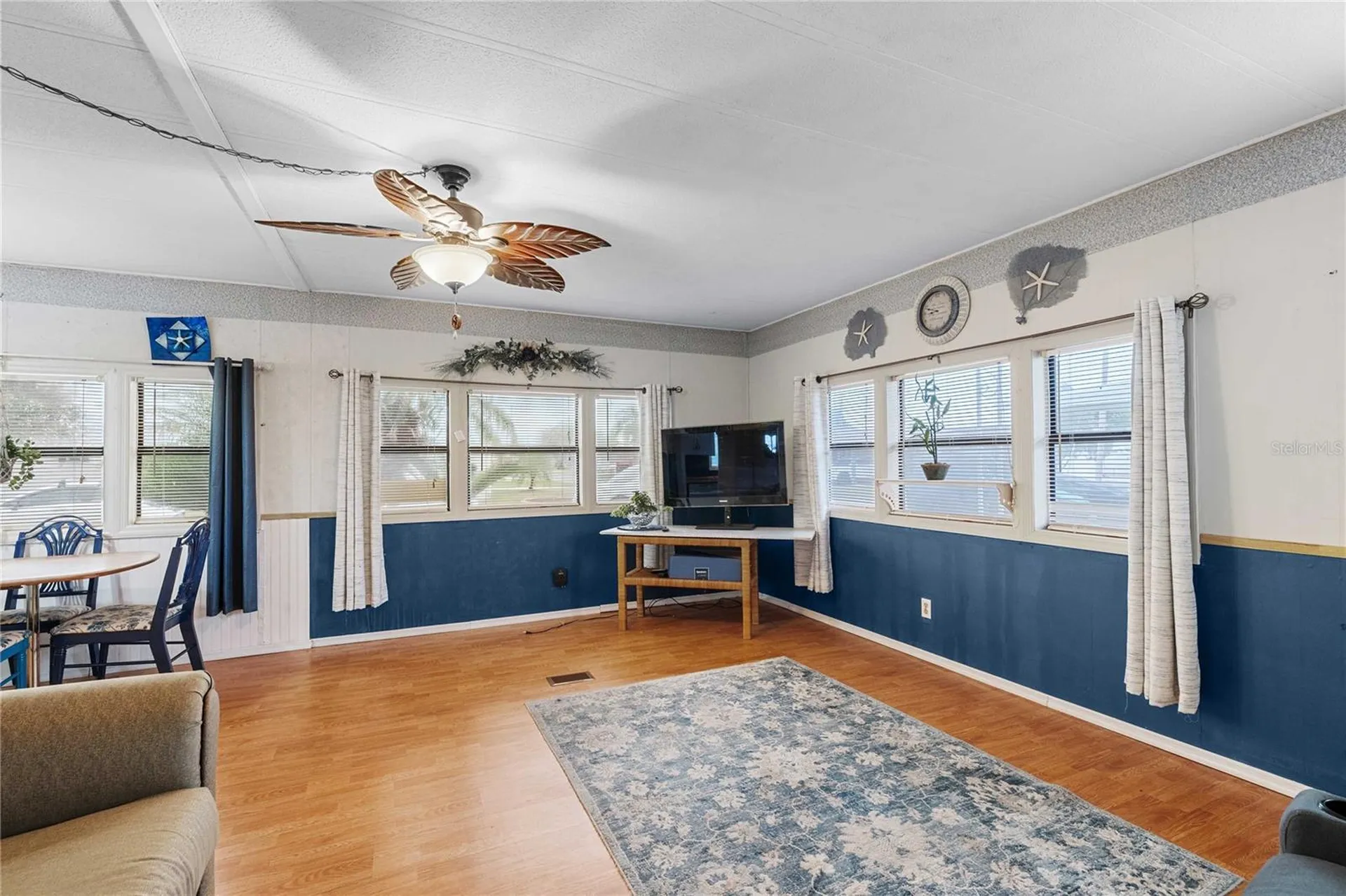 37136 8th Avenue Zephyrhills FL 33542