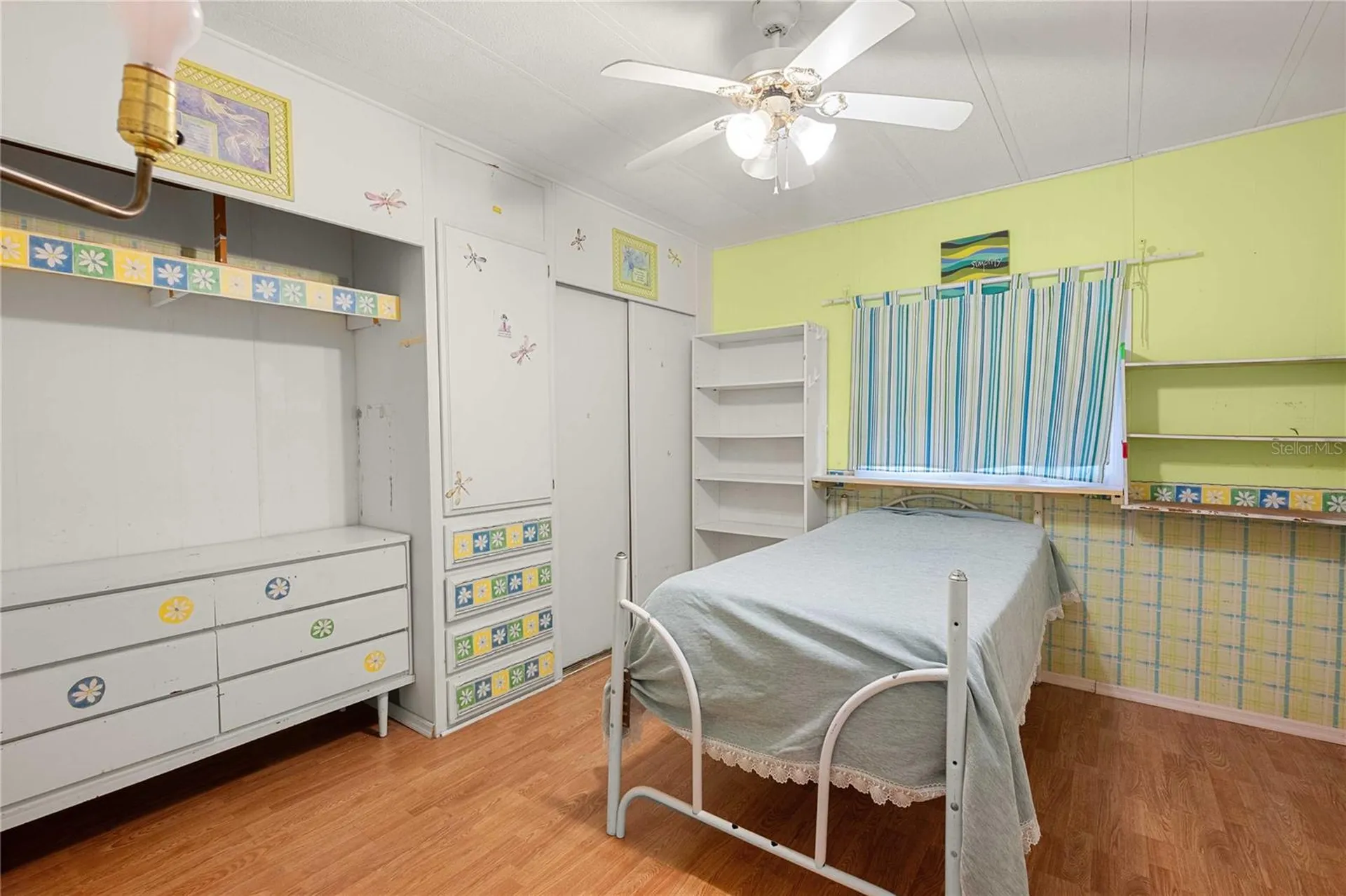 37136 8th Avenue Zephyrhills FL 33542