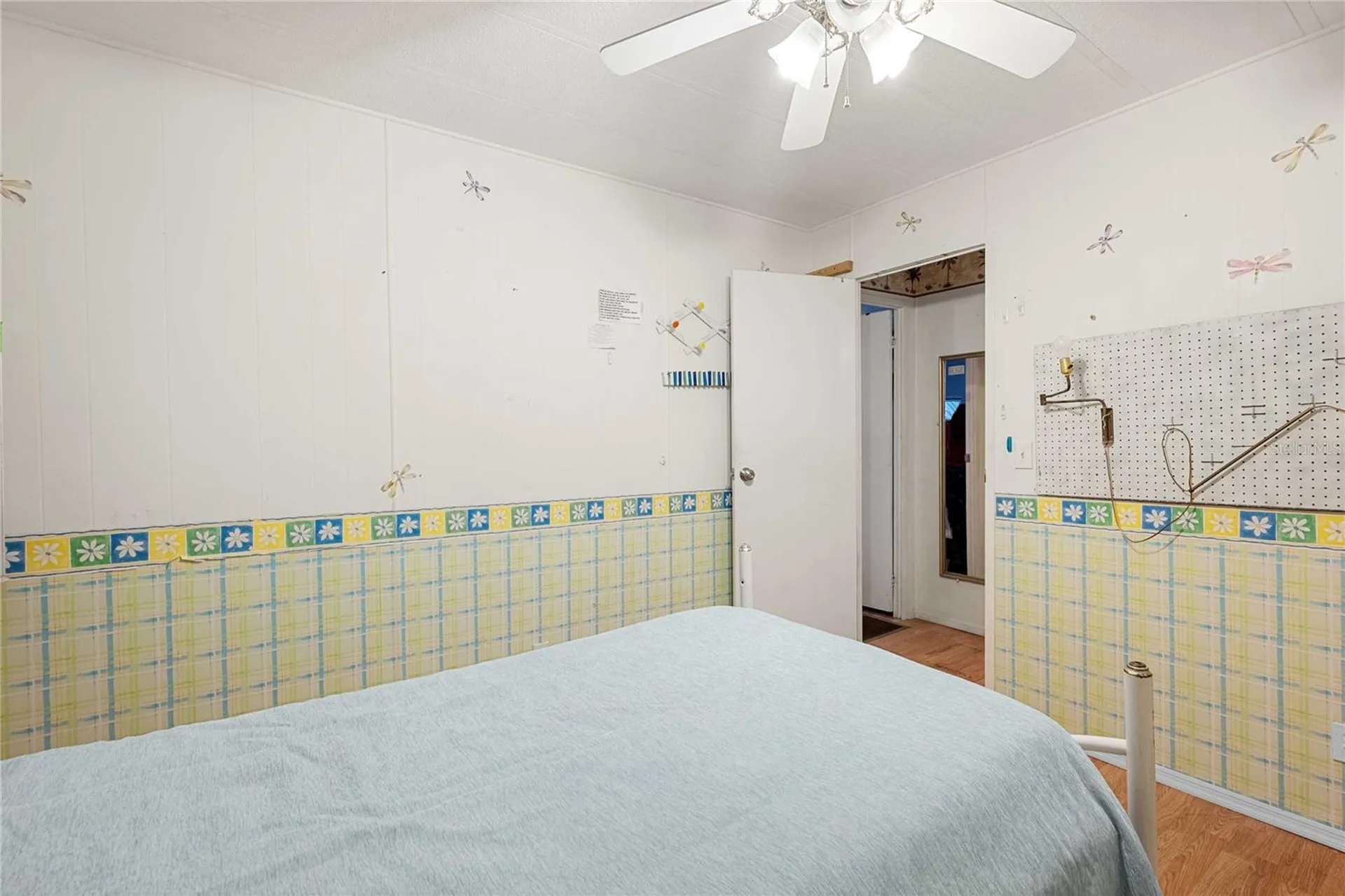 37136 8th Avenue Zephyrhills FL 33542