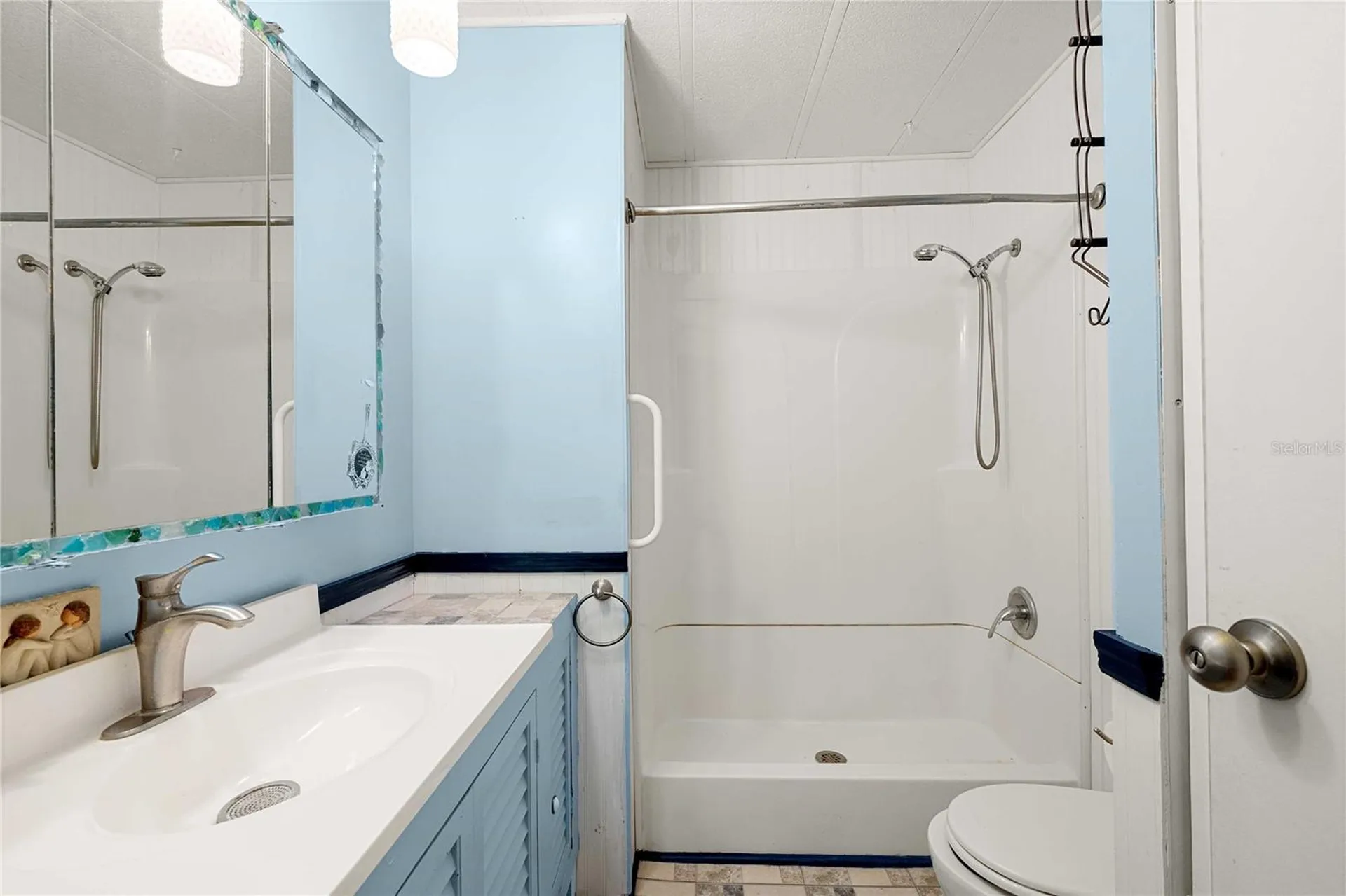 37136 8th Avenue Zephyrhills FL 33542