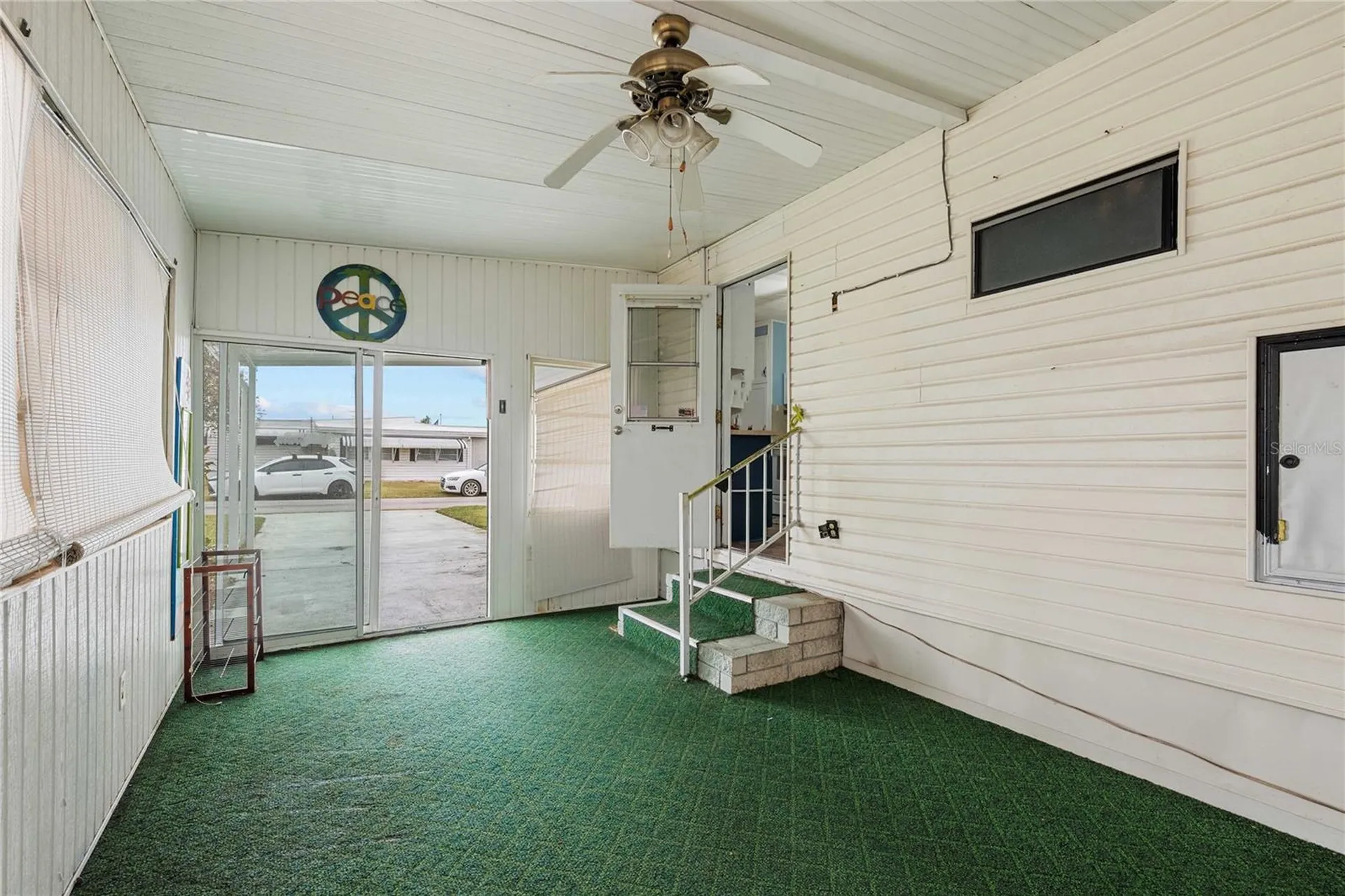 37136 8th Avenue Zephyrhills FL 33542