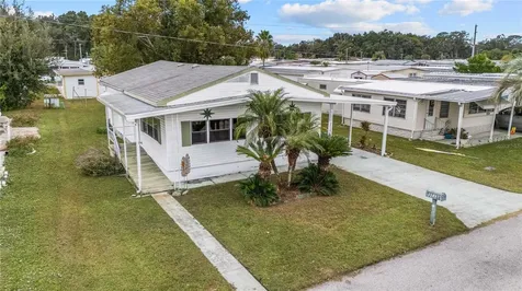 37136 8th Avenue Zephyrhills FL 33542