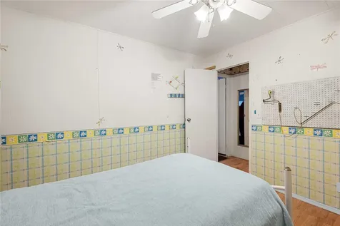 37136 8th Avenue Zephyrhills FL 33542