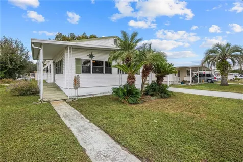 37136 8th Avenue Zephyrhills FL 33542
