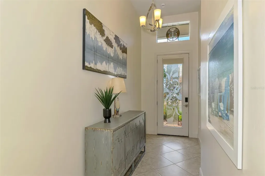 12976 N Marsh Drive Port Charlotte FL 33953