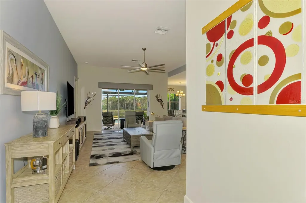 12976 N Marsh Drive Port Charlotte FL 33953