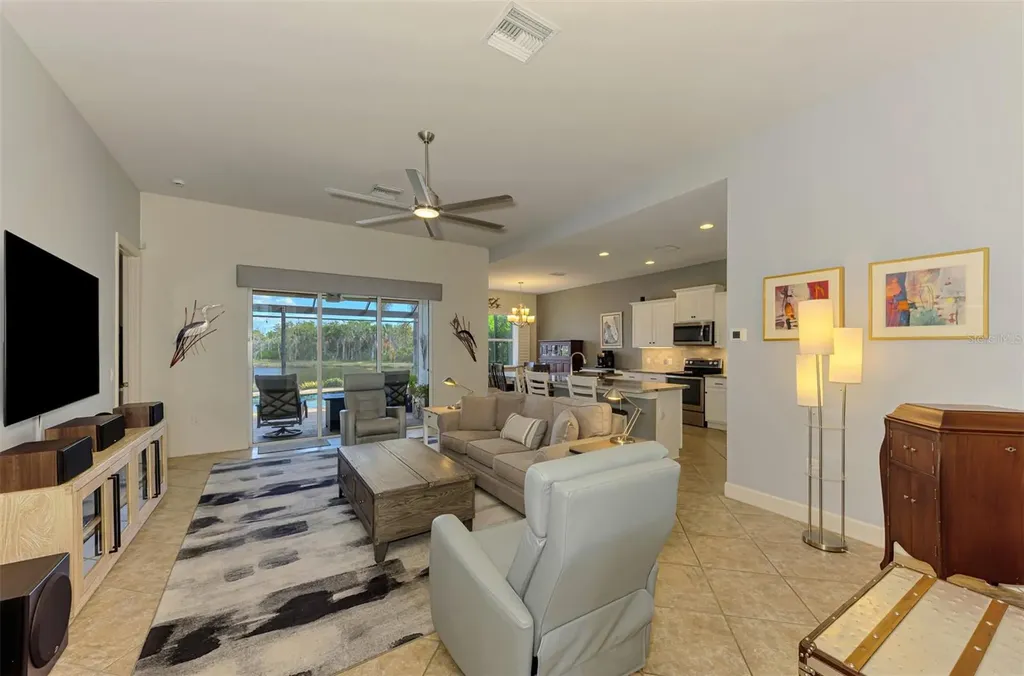 12976 N Marsh Drive Port Charlotte FL 33953