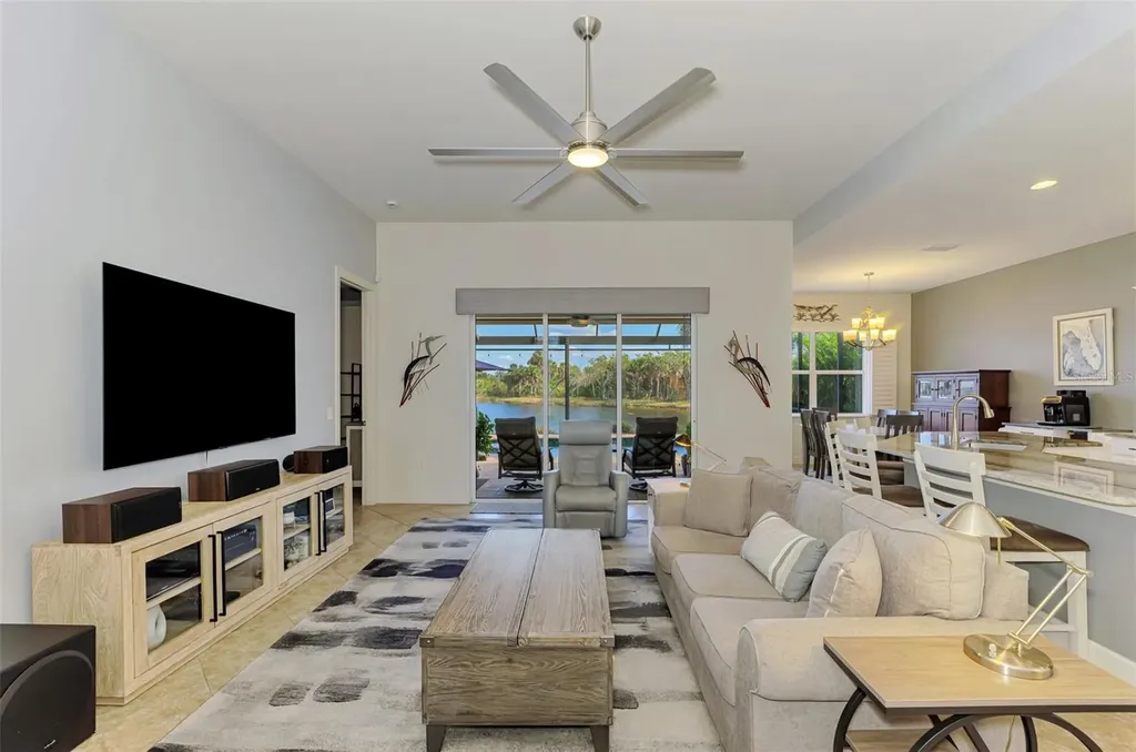 12976 N Marsh Drive Port Charlotte FL 33953