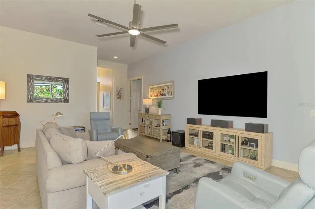 12976 N Marsh Drive Port Charlotte FL 33953