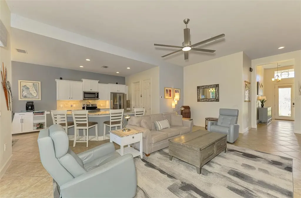 12976 N Marsh Drive Port Charlotte FL 33953