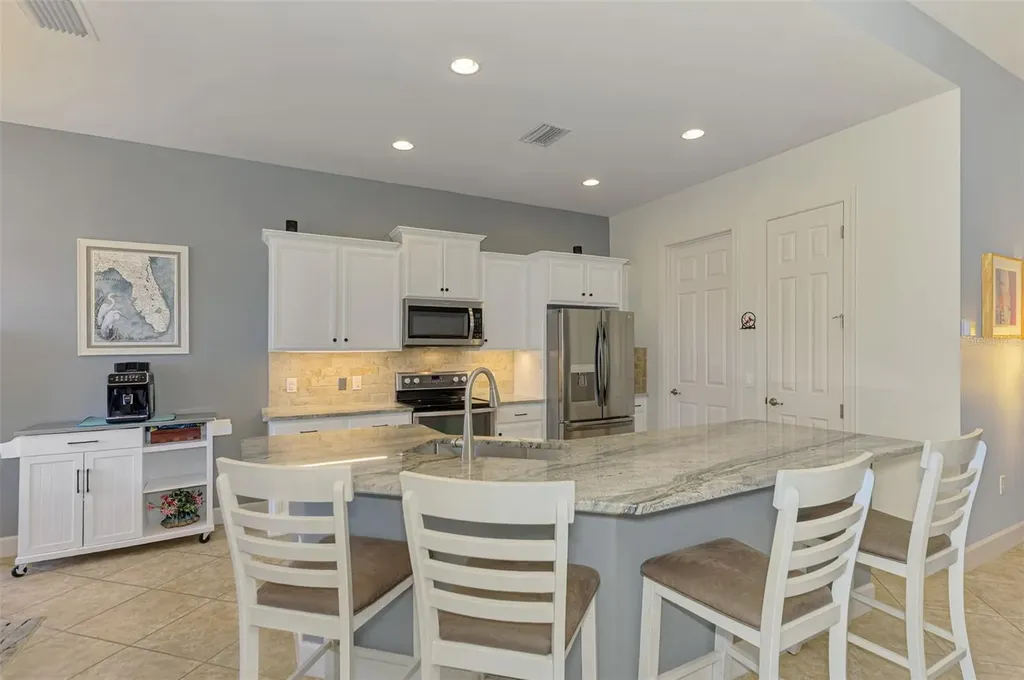 12976 N Marsh Drive Port Charlotte FL 33953