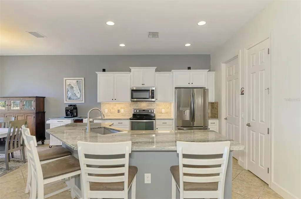 12976 N Marsh Drive Port Charlotte FL 33953