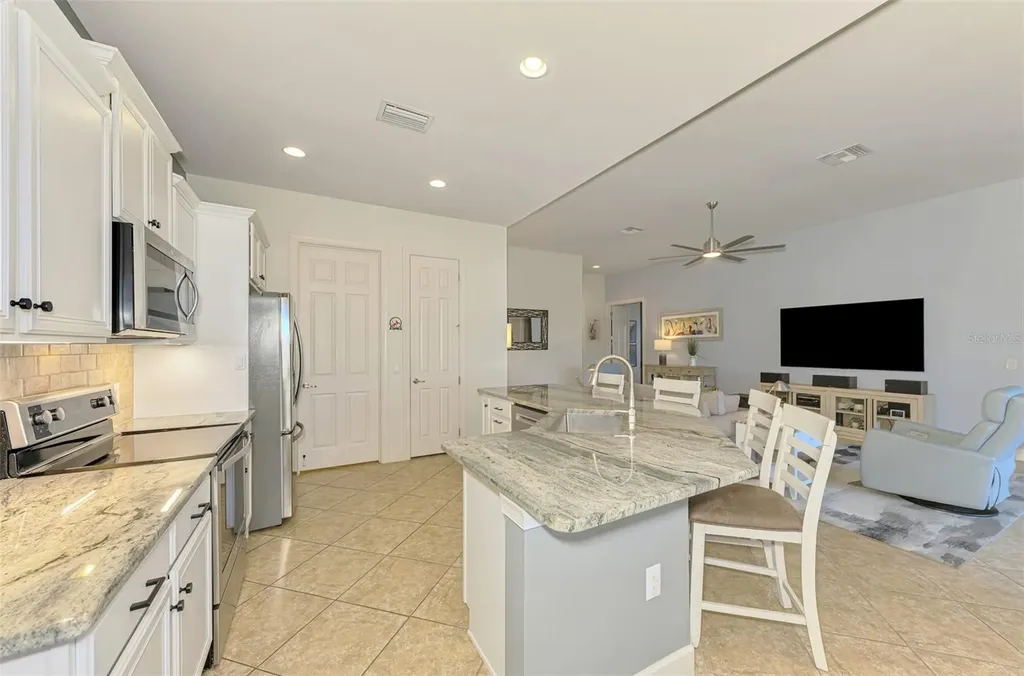 12976 N Marsh Drive Port Charlotte FL 33953