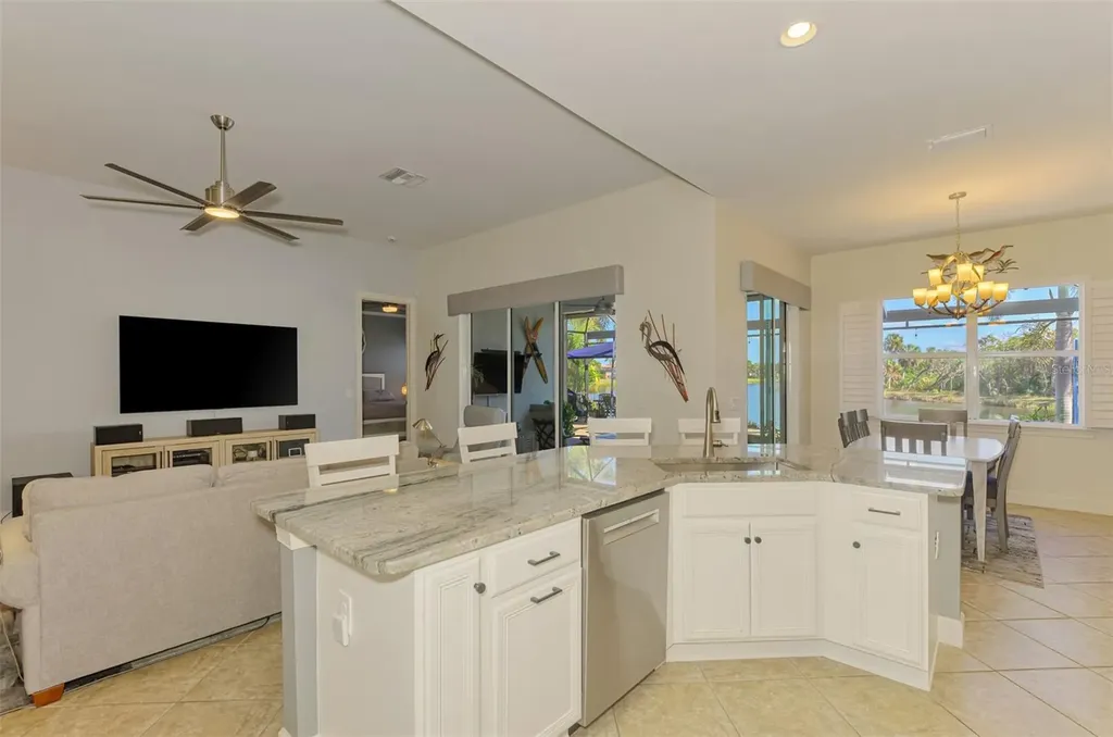 12976 N Marsh Drive Port Charlotte FL 33953