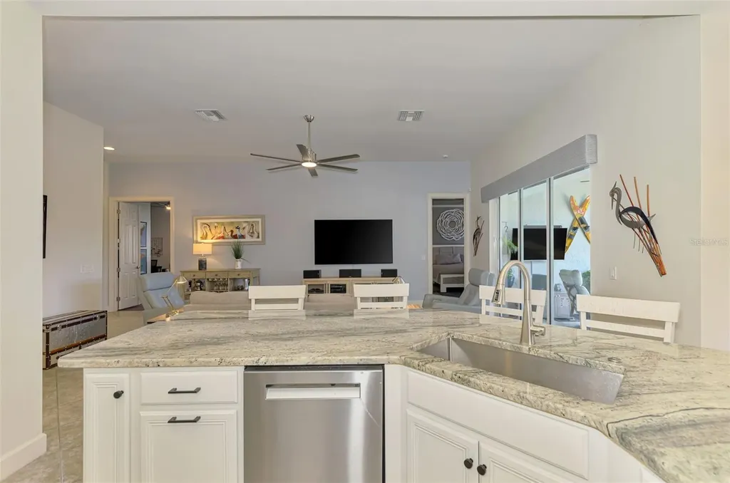 12976 N Marsh Drive Port Charlotte FL 33953