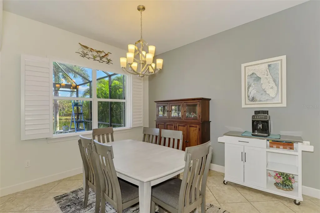 12976 N Marsh Drive Port Charlotte FL 33953