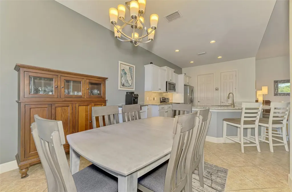 12976 N Marsh Drive Port Charlotte FL 33953