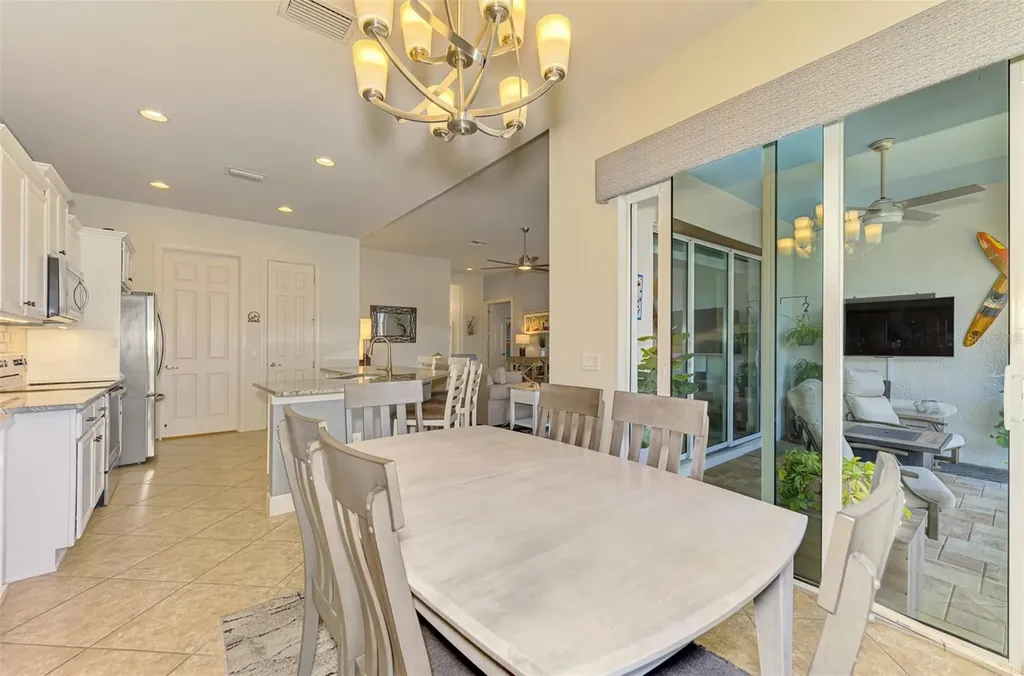 12976 N Marsh Drive Port Charlotte FL 33953