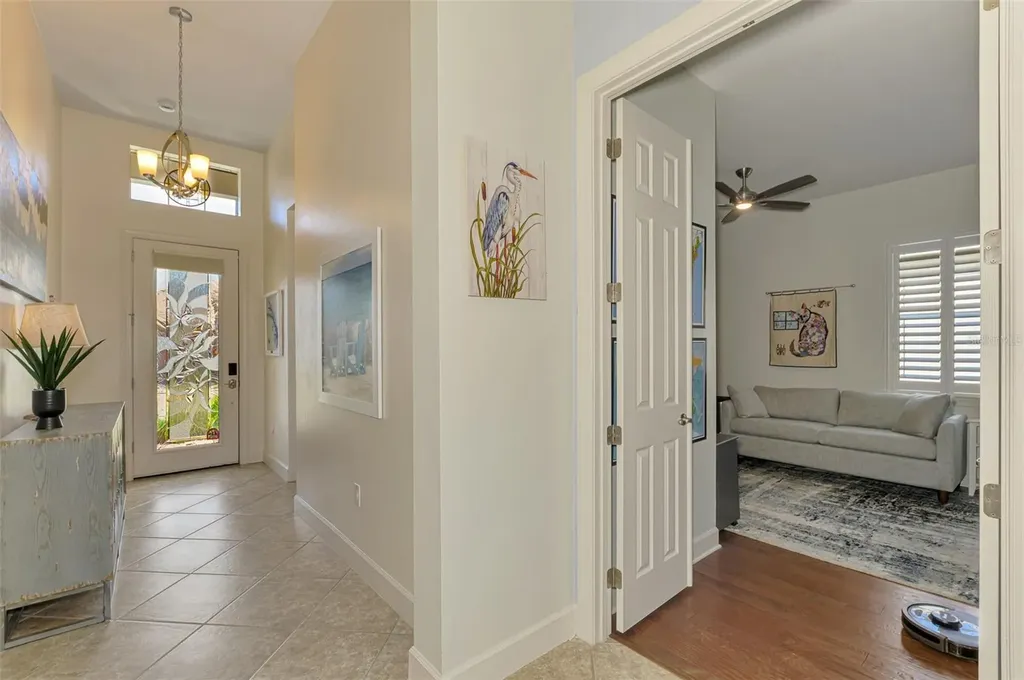 12976 N Marsh Drive Port Charlotte FL 33953